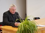 ​Održan susret svećenika Varaždinske biskupije